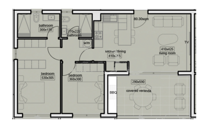 apartment-205-floorplan