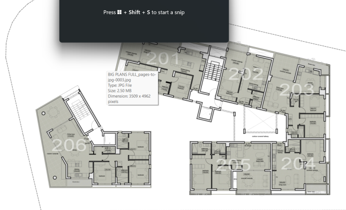 Image No.1-floorplan-1