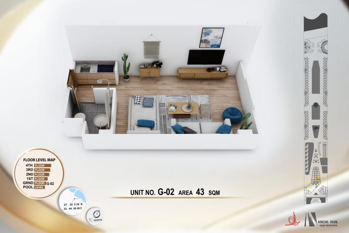 Image No.1-floorplan-1