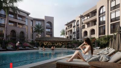 Red-Hills-Renders_page-0025