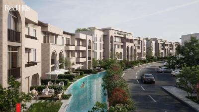 Red-Hills-Renders_page-0027