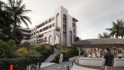Red-Hills-Renders_page-0029