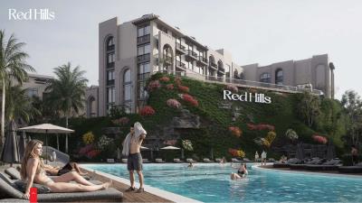 Red-Hills-Renders_page-0014