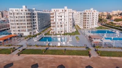 DJI_0361