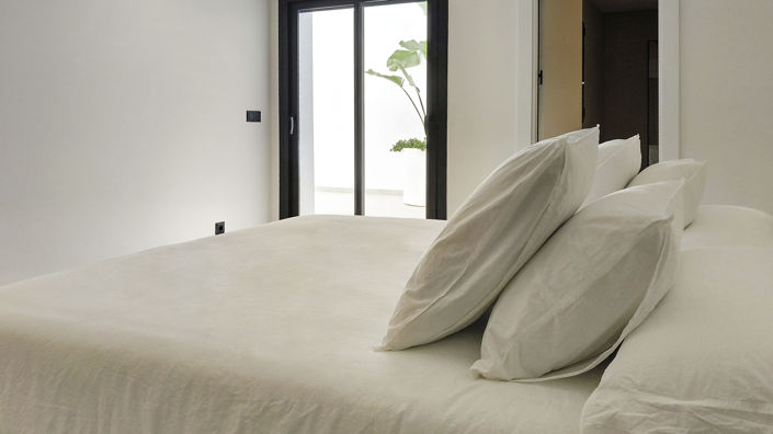 Image No.14-5 Bed Villa for sale
