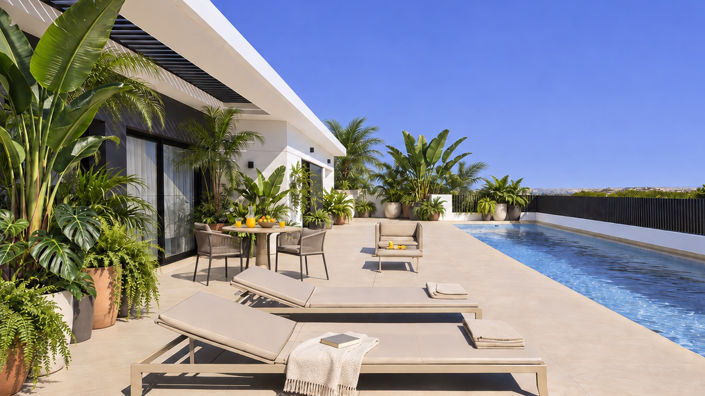 Image No.21-5 Bed House for sale