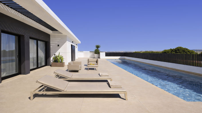 Image No.23-5 Bed House for sale