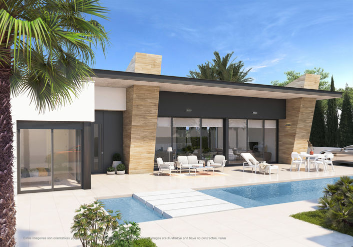 Image No.12-5 Bed Villa for sale