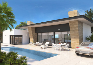 propertyimage12ecyilslq20260731060847