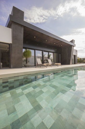 Image No.5-5 Bed Villa for sale