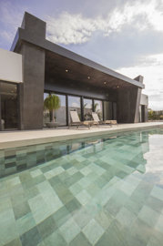 propertyimage1qmfqekfsx20260731060900