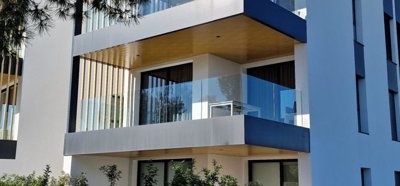 propertyimage1cuxjht7dg20260715121256