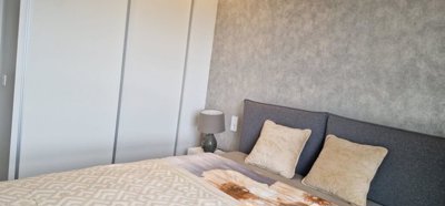 propertyimage12w2gvgpum20260715121329