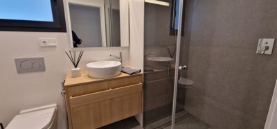 propertyimage1qwoo5arws20260715121333