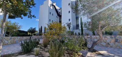 propertyimage1cwwpxrfju20260715121259