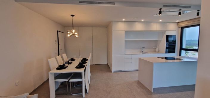 Image No.3-3 Bed Apartment for sale
