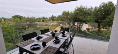 propertyimage1t9kiov35o20260715121318