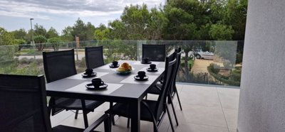 propertyimage129cbguvl520260715121322
