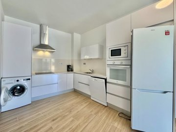 propertyimage1pw1xz57wa20260913122050