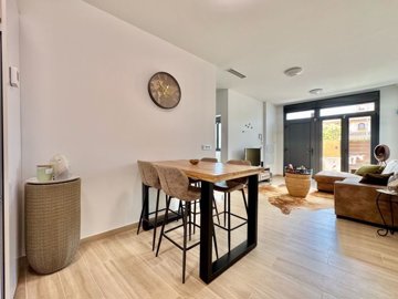 propertyimage1n3rdwvle620260708121107