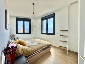 propertyimage1dhrhg6pye20260708121013