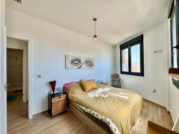 propertyimage1egnpxefuk20260708121022