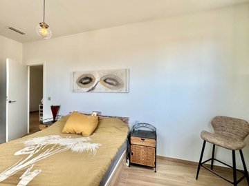 propertyimage1edxwdpcj320260708121026