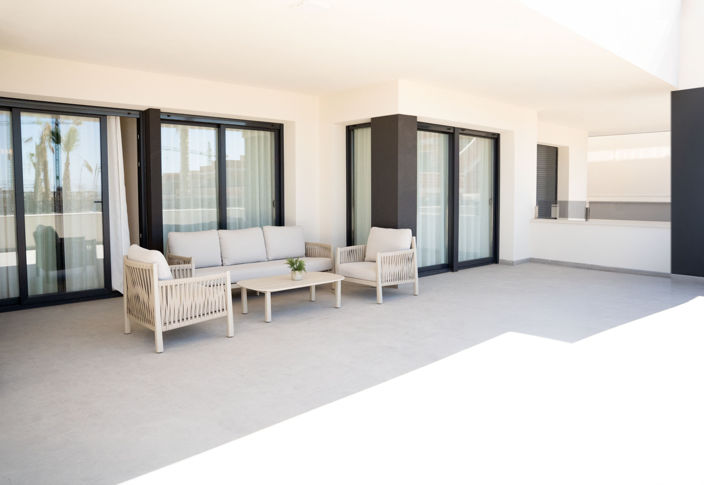 Image No.16-2 Bed Bungalow for sale