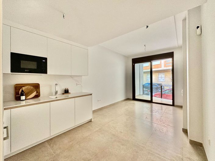 Image No.14-2 Bed Apartment for sale