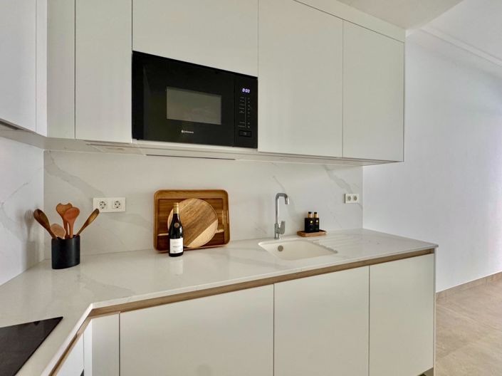 Image No.15-2 Bed Apartment for sale