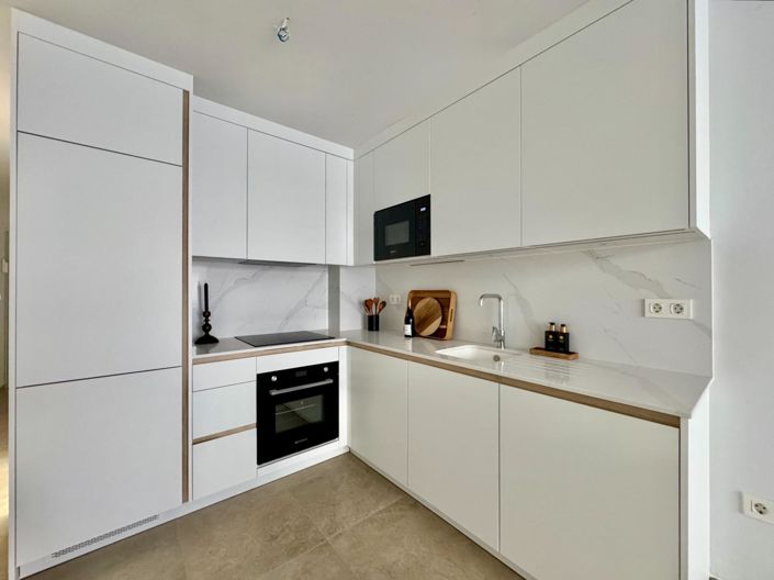 Image No.17-2 Bed Apartment for sale