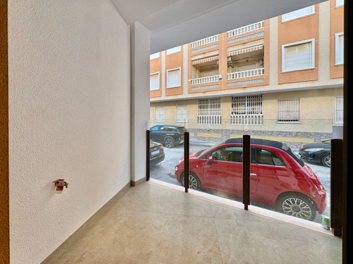 Image No.19-2 Bed Apartment for sale
