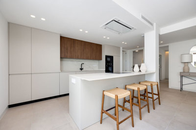 propertyimage1klllsnezv20260618090252