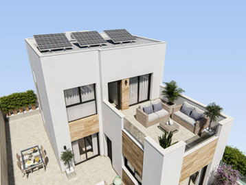 propertyimage1gfujbyhvt20260611080345