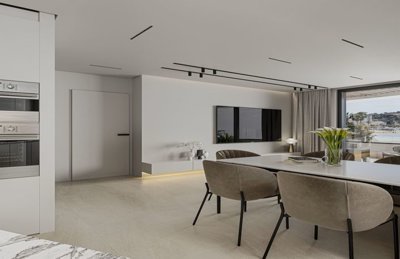 propertyimage16zqombrdd20260606015143
