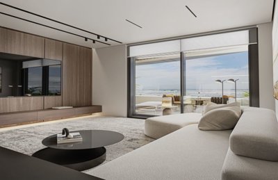 propertyimage1bimylktw520260606015217
