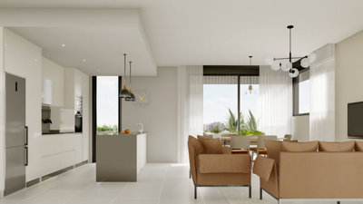 propertyimage144edl1wr720260606021215