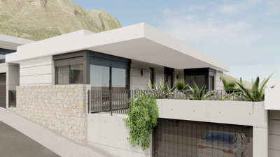 propertyimage1upjgqllwq20260606020414