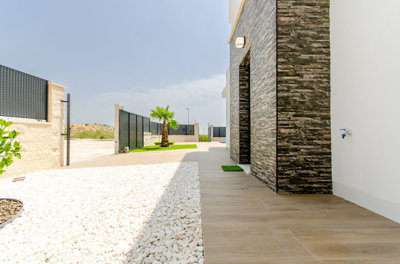 propertyimage18f2sh1zky20260606023739