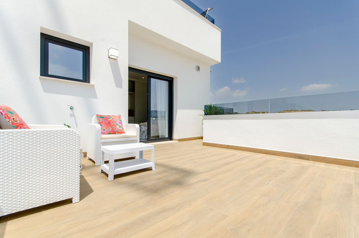 Image No.16-3 Bed Property for sale