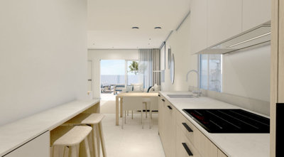 propertyimage1oigczukda20260606023600