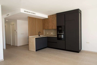 propertyimage1qkiilowfp20260606031246