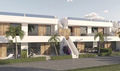 propertyimage1moqkmbqrr20260606031326