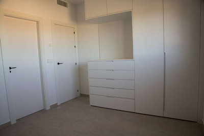 propertyimage1a1lhxuwwk20260606031306