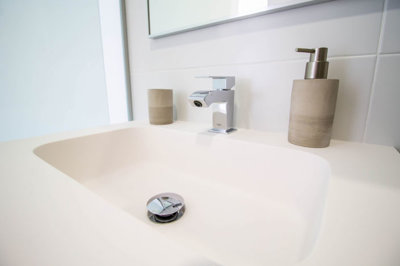 propertyimage1hq0qpnpvr20260606040040