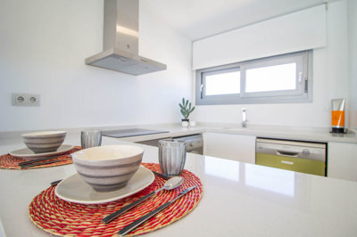 propertyimage1w8yc16w9z20260606040036