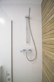 propertyimage1jhljlfano20260606040030