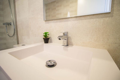 propertyimage158btjv08620260606041025