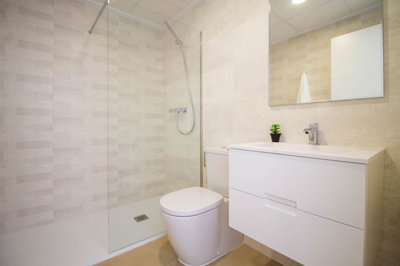 propertyimage1mbhcztd0f20260606041021