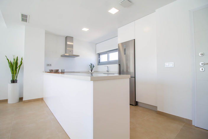 Image No.18-2 Bed Bungalow for sale